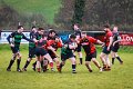Monaghan V Ophir December 3rd 2016 (16)